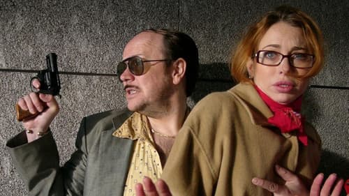 Torrente 3: El protector Bild 1