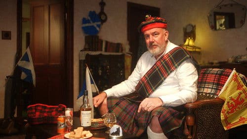 Selling Scotland Bild 1