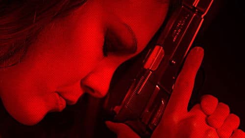 Don't Tear Yourself Apart Bild 1