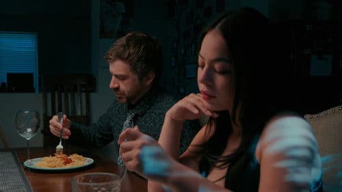 LT's Theory of Pets Bild 2