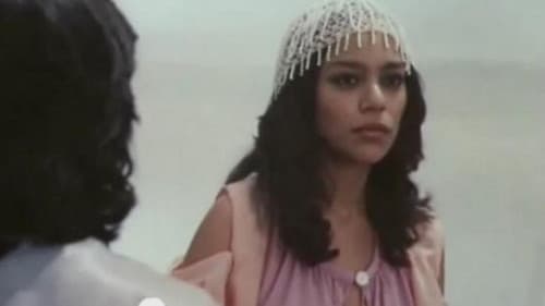 Созвездие любви Bild 2