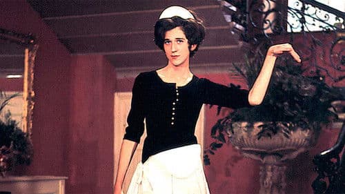 Tante Trude aus Buxtehude Bild 2