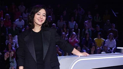 Большой хит Bild 8