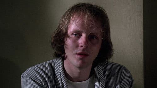 Der einsame Job Bild 6