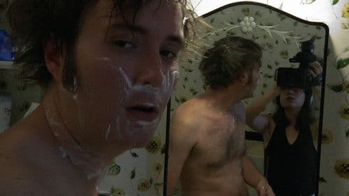 i hate myself :) Bild 2