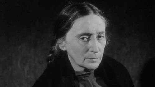 Horizontes de piedra Bild 1