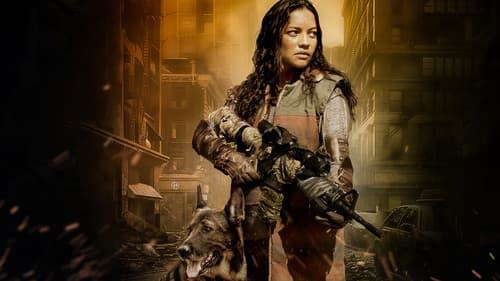 Tomorrow Before After Bild 1