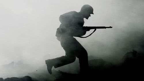 Flags of Our Fathers Bild 7