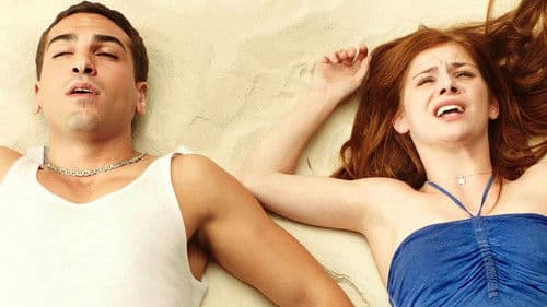 Türkisch für Anfänger Bild 5