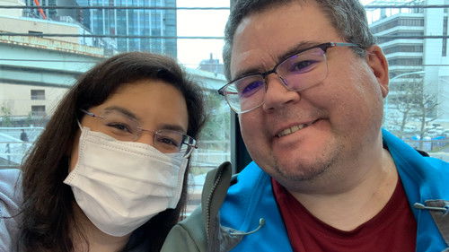 The Last Cruise Bild 6