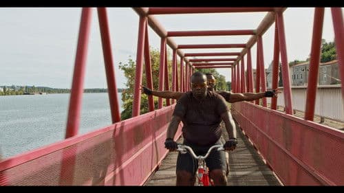 Golo & Ritchie Bild 4