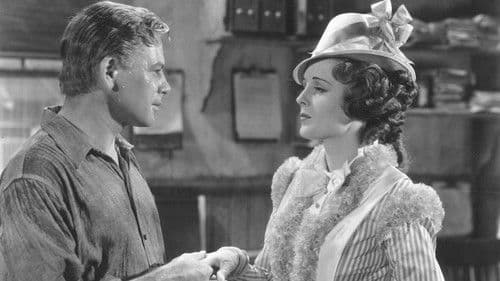 The World Changes Bild 1