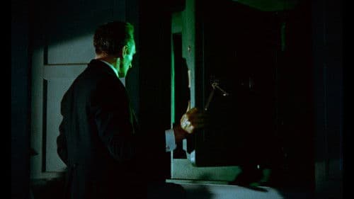 Den Tod überlistet Bild 8