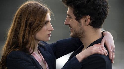 Jetzt oder gleich Bild 7