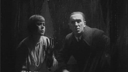 Сумка дипкур'єра Bild 1