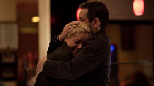 Beautiful Boy Bild 2