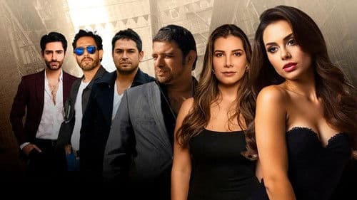 Actividades no propias de una dama Bild 1