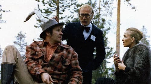 Jäniksen vuosi Bild 1