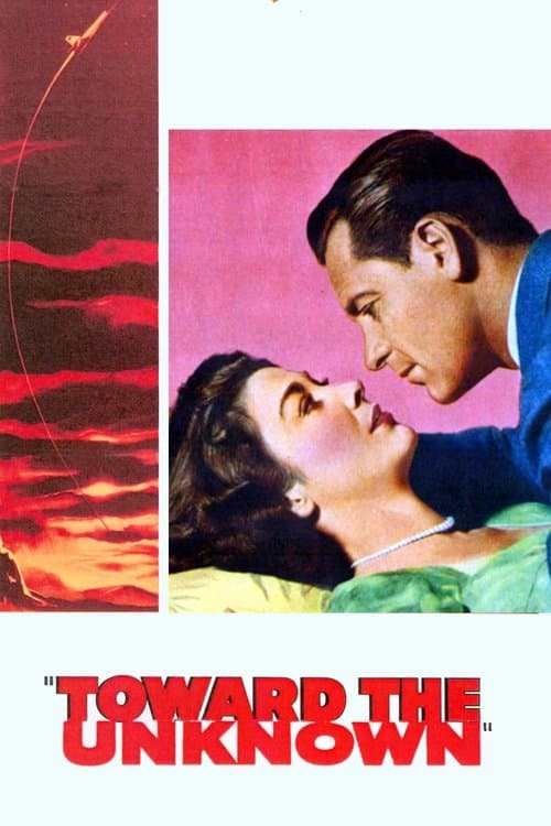 Einst kommt die Stunde