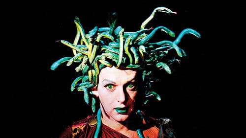 Der mysteriöse Dr. Lao Bild 3