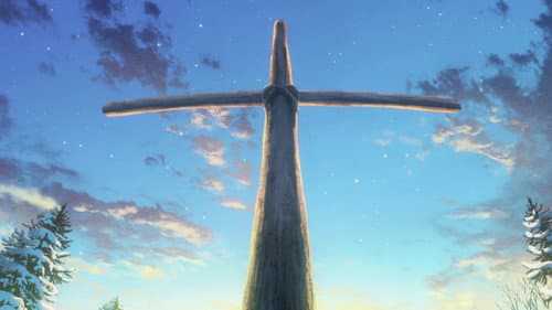 Vinland Saga Bild 5
