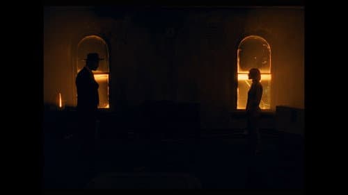 Oscar Tango Hellwater Bild 1