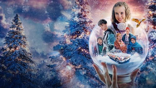 Одна дома 3 Bild 1