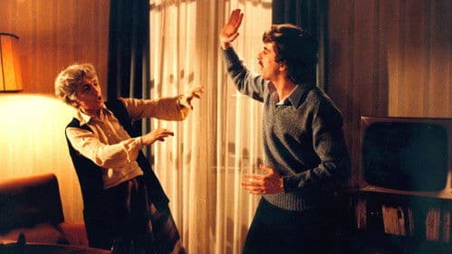 Goldene Träume Bild 3