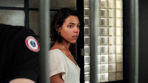 De sas en sas Bild 5