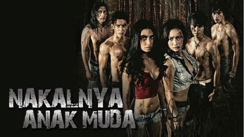 Nakalnya Anak Muda Bild 1