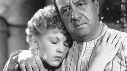 Die Tochter des Brunnengräbers Bild 3