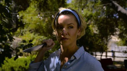 Fatal Defense Bild 3