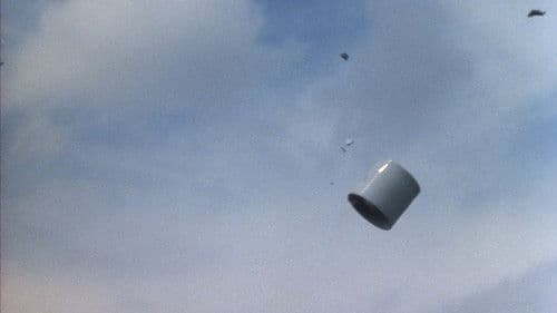 復讐するは我にあり Bild 4