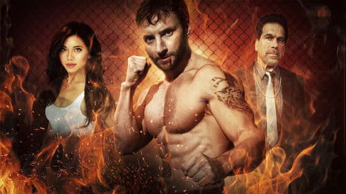 Enter the Fire Bild 1