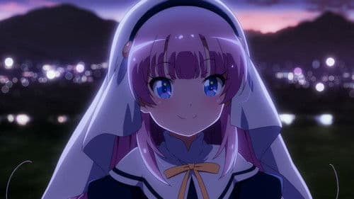 The Day I Became a God Bild 5