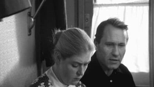 Reisebekanntschaften Bild 2