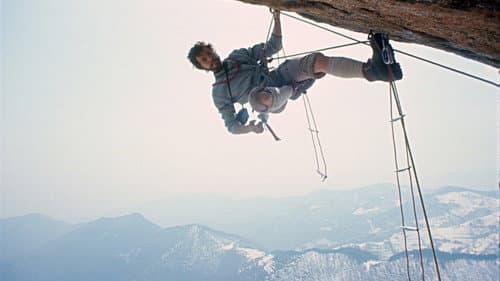 Itaca Nel Sole - Cercando Gian Piero Motti Bild 1