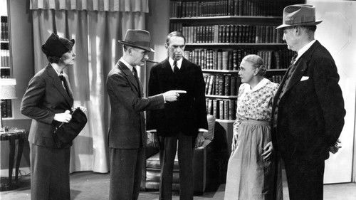 The Plot Thickens Bild 6