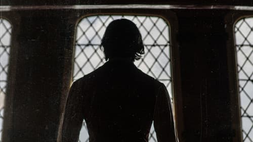 Sincerely, Hook Bild 1