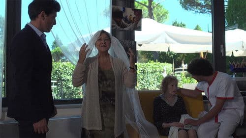 Ho sposato mia madre Bild 2