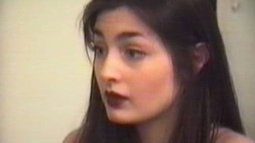 Chloroformed And Cloned Co-Ed Bild 2