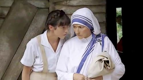 Mother Teresa Bild 2