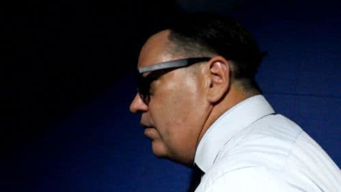 The Frontrooms Bild 3