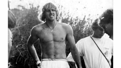 Bachar: Man, Myth, Legend Bild 3