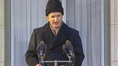 Videogramme einer Revolution Bild 1