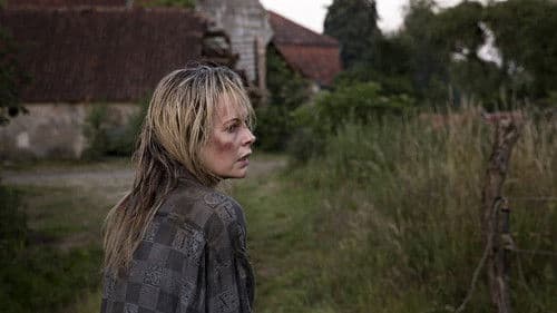 Um jeden Preis Bild 6