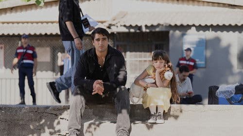 Metruk Adam - Der Verlassene Mann Bild 6