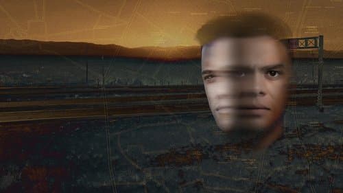 Anatomía del mal: El caso Rangel Bild 1