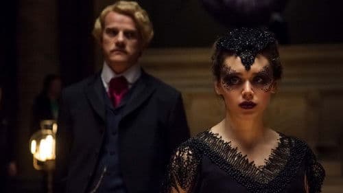 Das neunte Opfer Bild 2