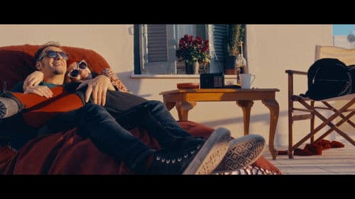 For Poetry Can Fix You Bild 3